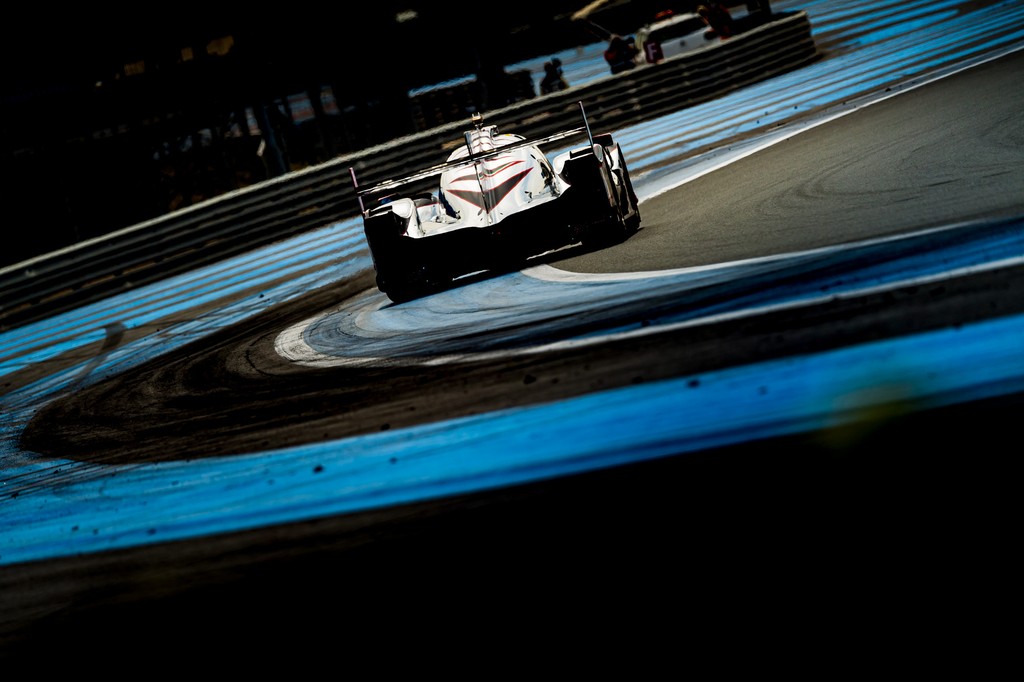 (Foto: AF Corse)